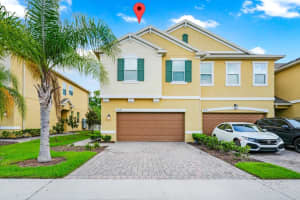 10070 RED EAGLE DRIVE, ORLANDO, FL 32825 Sold 08/04/25
