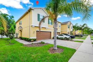 10070 RED EAGLE DRIVE, ORLANDO, FL 32825 Sold 08/04/25