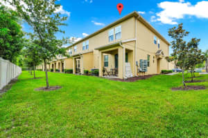 10070 RED EAGLE DRIVE, ORLANDO, FL 32825 Sold 08/04/25