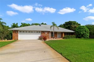 428 PINE MEADOW DRIVE, DEBARY, FL 32713 Sold 08/01/25