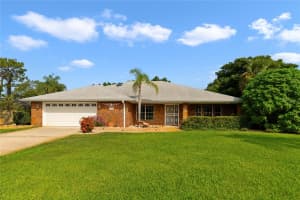 428 PINE MEADOW DRIVE, DEBARY, FL 32713 Sold 08/01/25