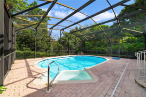 428 PINE MEADOW DRIVE, DEBARY, FL 32713 Sold 08/01/25