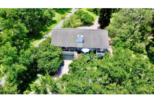 625 WOODLAWN CEMETERY ROAD, GOTHA, FL 34734 Sold 09/26/25