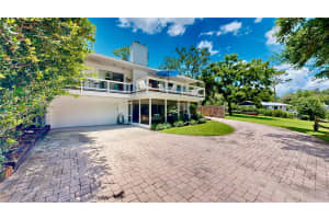 625 WOODLAWN CEMETERY ROAD, GOTHA, FL 34734 Sold 09/26/25