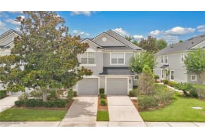976 ROCK HARBOR AVENUE, ORLANDO, FL 32828 Sold 07/15/25