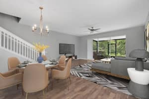 976 ROCK HARBOR AVENUE, ORLANDO, FL 32828 Sold 07/15/25
