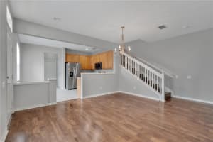 976 ROCK HARBOR AVENUE, ORLANDO, FL 32828 Sold 07/15/25