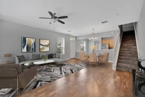 976 ROCK HARBOR AVENUE, ORLANDO, FL 32828 Sold 07/15/25