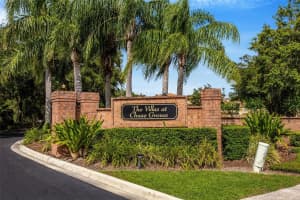 2011 CRESTDALE LANE, LAKE MARY, FL 32746 Sold 07/23/25