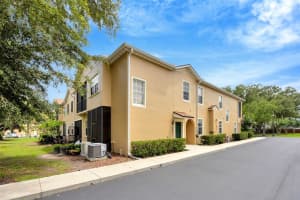2011 CRESTDALE LANE, LAKE MARY, FL 32746 Sold 07/23/25