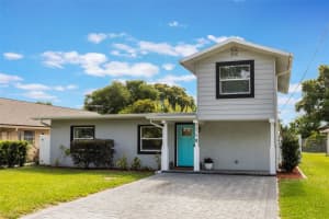 1615 GADSEN BOULEVARD, ORLANDO, FL 32812 Sold 09/03/25
