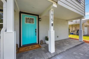 1615 GADSEN BOULEVARD, ORLANDO, FL 32812 Sold 09/03/25
