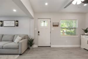 1615 GADSEN BOULEVARD, ORLANDO, FL 32812 Sold 09/03/25