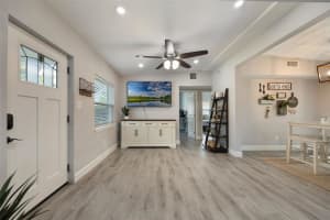 1615 GADSEN BOULEVARD, ORLANDO, FL 32812 Sold 09/03/25