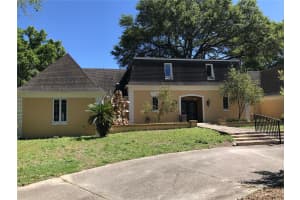 1910 NW 13TH PL, OCALA, FL 34475 - MLS#MFRO6317454