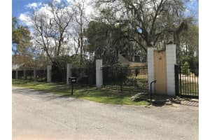 1910 NW 13TH PL, OCALA, FL 34475 - MLS#MFRO6317454