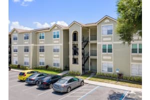 2550 N Alafaya Trl #9201, ORLANDO