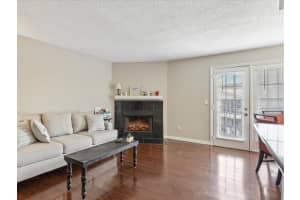 2550 ALAFAYA TRAIL, ORLANDO, FL 32826 - MLS#MFRO6317457