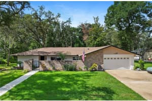 203 SWEETWATER BOULEVARD, LONGWOOD, FL 32779 Sold 08/20/25