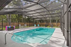 203 SWEETWATER BOULEVARD, LONGWOOD, FL 32779 Sold 08/20/25