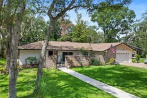 203 SWEETWATER BOULEVARD, LONGWOOD, FL 32779 Sold 08/20/25