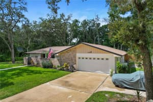 203 SWEETWATER BOULEVARD, LONGWOOD, FL 32779 Sold 08/20/25