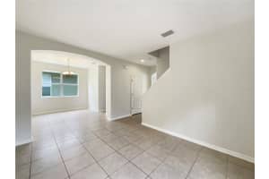 10429 AVELAR RIDGE DRIVE, RIVERVIEW, FL 33578 - MLS#MFRO6317459