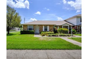 901 ILLINOIS AVENUE, ST CLOUD, FL 34769 Sold 07/17/25