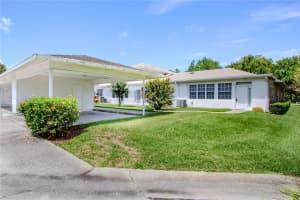 901 ILLINOIS AVENUE, ST CLOUD, FL 34769 Sold 07/17/25