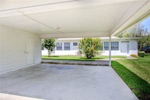 901 ILLINOIS AVENUE, ST CLOUD, FL 34769 Sold 07/17/25