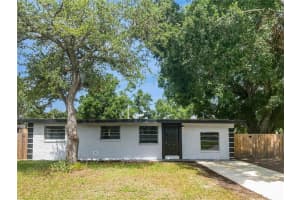 5001 88TH STREET, TAMPA, FL 33619 Sold 07/25/25