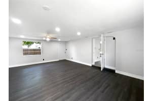 5001 88TH STREET, TAMPA, FL 33619 Sold 07/25/25