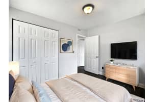 5001 88TH STREET, TAMPA, FL 33619 Sold 07/25/25