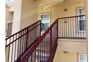 2802 CLUB CORTILE CIRCLE, KISSIMMEE, FL 34746 - MLS#MFRO6317464
