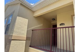 2802 CLUB CORTILE CIRCLE, KISSIMMEE, FL 34746 - MLS#MFRO6317464