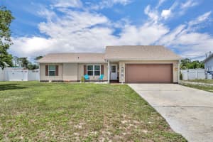 3043 MAPLESHADE STREET, DELTONA, FL 32738 - MLS#MFRO6317465