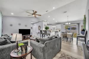 3043 MAPLESHADE STREET, DELTONA, FL 32738 - MLS#MFRO6317465
