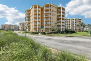 4650 Links Village Dr #b103, PONCE INLET