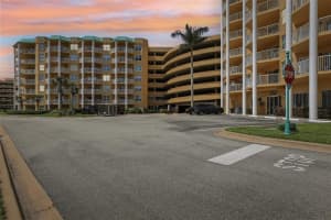 4650 LINKS VILLAGE DRIVE, PONCE INLET, FL 32127 - MLS#MFRO6317466