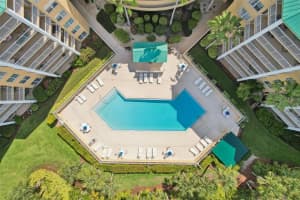 4650 LINKS VILLAGE DRIVE, PONCE INLET, FL 32127 - MLS#MFRO6317466