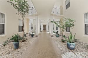 4650 LINKS VILLAGE DRIVE, PONCE INLET, FL 32127 - MLS#MFRO6317466