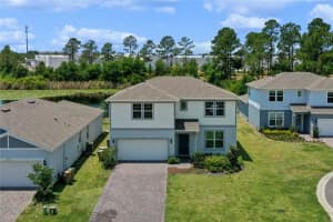17319 Million Lakes Ct, CLERMONT