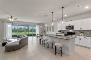 17319 MILLION LAKES COURT, CLERMONT, FL 34714 - MLS#MFRO6317467