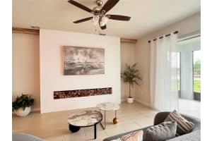 17319 MILLION LAKES COURT, CLERMONT, FL 34714 - MLS#MFRO6317467