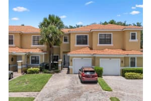 1434 Pacific Rd, KISSIMMEE