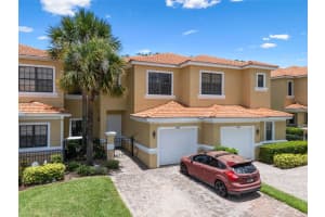 1434 PACIFIC ROAD, KISSIMMEE, FL 34759 - MLS#MFRO6317469