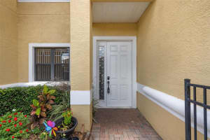 1434 PACIFIC ROAD, KISSIMMEE, FL 34759 - MLS#MFRO6317469