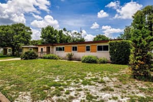 6310 LAKE UNDERHILL ROAD, ORLANDO, FL 32807 - MLS#MFRO6317473