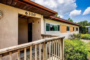 6310 LAKE UNDERHILL ROAD, ORLANDO, FL 32807 - MLS#MFRO6317473