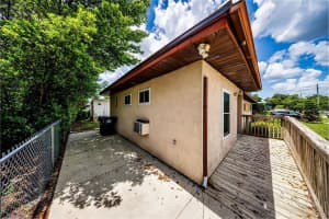 6310 LAKE UNDERHILL ROAD, ORLANDO, FL 32807 - MLS#MFRO6317473